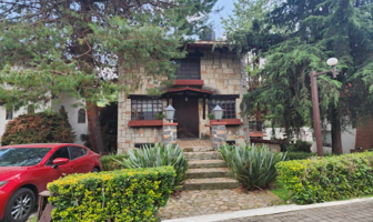 Foto de inmueble en Desierto de los Leones 6527, San Bartolo Ameyalco, Álvaro Obregón, 01800 Ciudad de México, CDMX #6527, Col. San Bartolo Ameyalco C.P. 01800, Álvaro Obregón