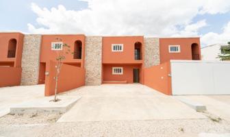 Foto de inmueble en Temozon Norte, 97302 Mérida, Yuc., Col. Temozon Norte C.P. 97302, Mérida
