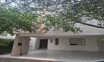 Foto de inmueble en Av Concordia #100, Col. La Cantera C.P. 66059, General Escobedo