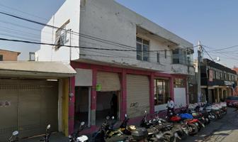 Foto de inmueble en Morelos numero 5  #s/n, Col. Santa María Ozumbilla C.P. 55760, Tecámac