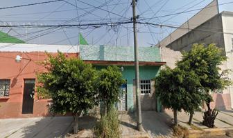 Foto de inmueble en Puerto Angel 117, Casas Alemán, Gustavo A. Madero, 07580 Ciudad de México, CDMX #117, Col. Ampliación Casas Alemán C.P. 07580, Gustavo A. Madero