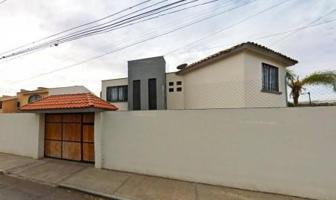Foto de inmueble en Cuauhtémoc 2218, Villas Benavente, 75719 Tehuacán, Pue. #2218, Col. Villa Benavente C.P. 75719, Tehuacán