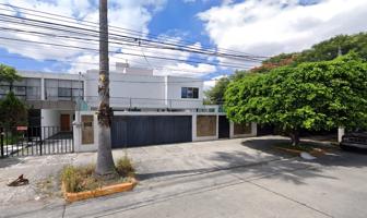 Foto de inmueble en 12 de Diciembre, Chapalita Sur, Zapopan, Jal. #JG, Col. Chapalita Inn C.P. 45010, Zapopan