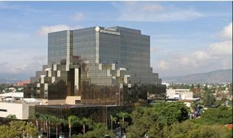 Foto de inmueble en Av. Adolfo López Mateos Sur & Av Moctezuma, Cd del Sol, 45050 Zapopan, Jal., Col. Ciudad Del Sol C.P. 45050, Zapopan