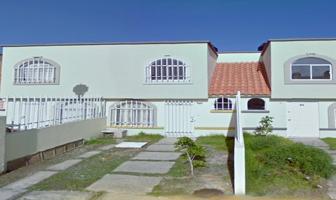 Foto de inmueble en Caoba, Col. San Ramón 2a Sección C.P. 72490, Puebla