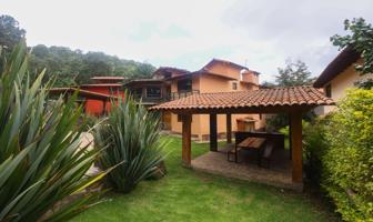 Foto de inmueble en Daniel Cárdenas Mata #1, Col. La Cofradia C.P. 49500, Mazamitla