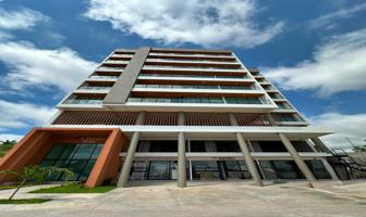 Foto de inmueble en Real del Valle, 82124 Mazatlán, Sin., Col. Real del Valle C.P. 82124, Mazatlán