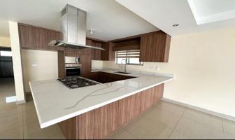 Foto de inmueble en Blvd. el Rosario #211, Portico de San Antonio, 22663 Tijuana, B.C. ##211, Col. Valparaíso Residencial C.P. 22663, Tijuana