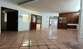Foto de inmueble en Av. Tulúm, Cancún, Q.R. #192, Col. Cancún Centro C.P. 77500, Benito Juárez