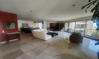 Foto de inmueble en Av. Club de Golf Lomas 8, Lomas Country Club, 52779 Naucalpan de Juárez, Méx. #8, Col. Montón Cuarteles C.P. 52779, Huixquilucan