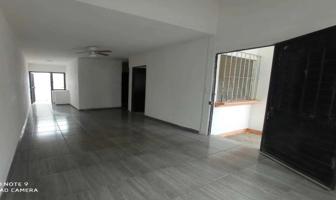 Foto de inmueble en La Misión, 29096 Tuxtla Gutiérrez, Chis., Col. La Misión C.P. 29096, Tuxtla Gutiérrez