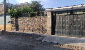 Foto de inmueble en Josefa Ortiz de Domínguez 9 #9, Col. Empleado Postal C.P. 62748, Cuautla