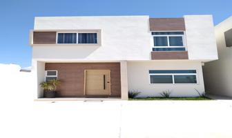 Foto de inmueble en Lib. Escritores 22785, Chapultepec, 22785 Ensenada, B.C. #22785, Col. Siena Residencial C.P. 22785, Ensenada