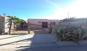 Foto de inmueble en C. Palma Robelini, Las Palmas, 88795 Reynosa, Tamps. #s/n, Col. Las Palmas C.P. 88795, Reynosa
