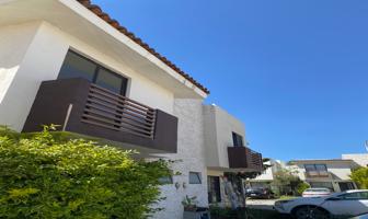 Foto de inmueble en 45221 El Campestre, Jal., Col. Alianza de Cazadores Diana C.P. 45221, Zapopan