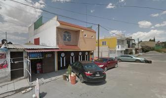 Foto de inmueble en Cuexcomate, Reserva Territorial Atlixcáyotl, Tres Cerritos, 72483 Heroica Puebla de Zaragoza, Pue. #2, Col. Tres Cerritos C.P. 72483, Puebla