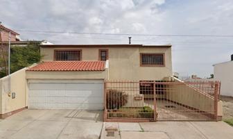 Foto de inmueble en California 4132, Quintas del Sol, Campestre-Lomas, 31214 Chihuahua, Chih. #s/n, Col. Quintas del Sol C.P. 31214, Chihuahua