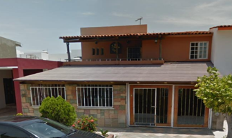 Foto de inmueble en Sol del Pacífico 218 #218, Col. Sol del Pacífico C.P. 28864, Manzanillo
