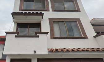 Foto de inmueble en Cometa 173, 58880 Fraccionamiento Privadas del Sol, Mich. #173, Col. Club Campestre Erandeni C.P. 58880, Tarímbaro