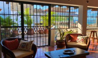 Foto de inmueble en Colombia  #1059AInt. 3, Col. 5 de Diciembre C.P. 48350, Puerto Vallarta