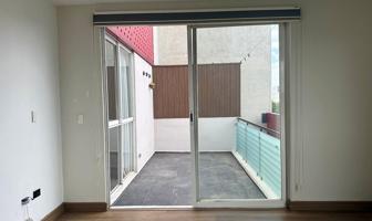 Foto de inmueble en Tonalá 201, Roma Nte., Cuauhtémoc, 06700 Ciudad de México, CDMX #201, Col. Roma Norte C.P. 06700, Cuauhtémoc