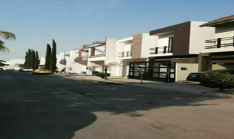 Foto de inmueble en Alpes, Villas de Anáhuac Sector Alpes, Joyas de Anahuac, 66059 Cdad. Gral. Escobedo, N.L., Col. Calzadas Anáhuac C.P. 66059, General Escobedo