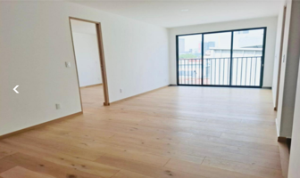 Foto de inmueble en Colonia San Rafael, 06470 Ciudad de México, CDMX #s/n, Col. San Rafael C.P. 06470, Cuauhtémoc