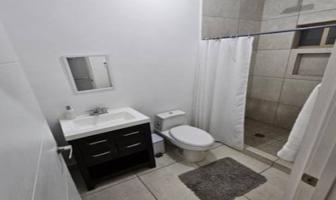 Foto de inmueble en Zona Urbana Rio Tijuana, 22010 Tijuana, B.C., Col. Zona Urbana Río Tijuana C.P. 22010, Tijuana
