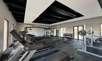 Foto de inmueble en Blvd Jose Limon #1015, Col. Tres Ríos C.P. 80020, Culiacán
