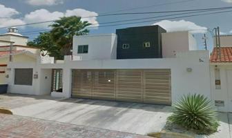 Foto de inmueble en Cayó Centro 77505 Cancún QR, Col. Supermanzana 17 C.P. 77505, Benito Juárez