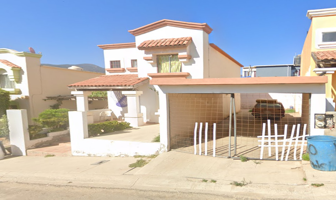 Foto de inmueble en Fraccionamiento del Sol #s/n, Col. Alta Mar C.P. 22813, Ensenada