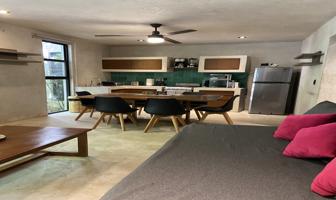 Foto de inmueble en La Veleta, 77760 Tulum, Q.R. #s/n, Col. La Veleta C.P. 77760, Tulum