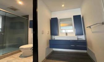 Foto de inmueble en Av Nuevo León 18, Hipódromo, Cuauhtémoc, 06100 Ciudad de México, CDMX #18, Col. Hipódromo C.P. 06100, Cuauhtémoc