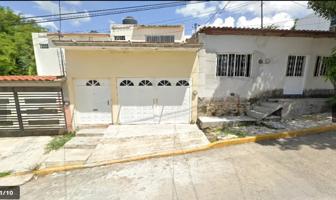 Foto de inmueble en VICENTE SUAREZ #s/n, Col. Evolución Política Mexicana C.P. 29045, Tuxtla Gutiérrez