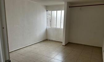 Foto de inmueble en Valdepeñas  #1621Int. 34, Col. Viñedos C.P. 76235, Querétaro