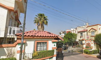 Foto de inmueble en Torremolinos Manzana 003, Villa del Real, 55749 Ojo de Agua, Méx., Col. Villa del Real C.P. 55749, Tecámac