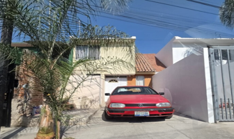 Foto de inmueble en PROLONGACION LÓPEZ MATEOS  #149Int. LT 32 MZ 2 , Col. El Remolino C.P. 45400, Tonalá