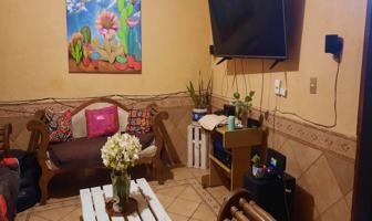 Foto de inmueble en Tejeda, El Pueblito, Qro., Col. Tejeda C.P. 76904, Corregidora