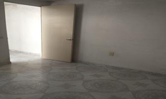Foto de inmueble en P.º de los Eucaliptos, Unidad San Buenaventura, 56536 San Buenaventura, Méx., Col. San Buenaventura C.P. 56536, Ixtapaluca