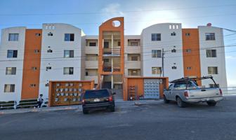 Foto de inmueble en bella vista, Col. Laderas del Mar C.P. 22517, Tijuana