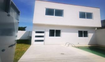 Foto de inmueble en Paraiso, 62743 Cuautla, Mor., Col. Paraíso C.P. 62743, Cuautla