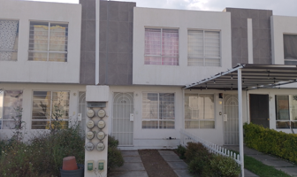 Foto de inmueble en 56644 Los Héroes Chalco, Méx., Col. Los Héroes Chalco II C.P. 56644, Chalco