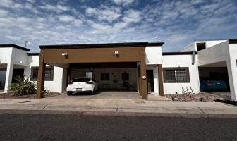 Foto de inmueble en Marlin Street 15, Residencia del Mar, 85506 San Carlos, Son. #15, Col. Residencial Del Mar Vista C.P. 85506, Guaymas