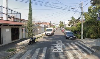 Foto de inmueble en Cto Interior Avenida Río Churubusco, El Sifón, Ciudad de México, CDMX, Col. El Sifón C.P. 09400, Iztapalapa