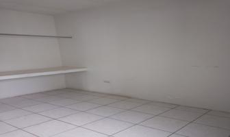 Foto de inmueble en Croc, Monterrey, N.L., Col. CROC Infonavit C.P. 64200, Monterrey