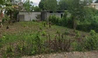 Foto de inmueble en 68400 Loma Bonita, Oax., Col. Del Sol C.P. 68405, Loma Bonita