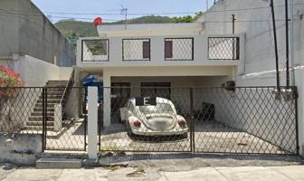 Foto de inmueble en Castelar, Independencia, Monterrey, N.L. #s/n, Col. La Finca C.P. 64000, Monterrey
