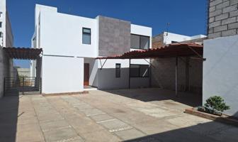 Foto de inmueble en granjas banthi #s/n, Col. Granjas Banthi C.P. 76805, San Juan del Río