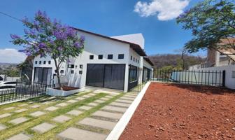 Foto de inmueble en Casa Tulipanes IV Doble Altura Alberca Privada y Jacuzzi , Col. Ixtapan de la Sal C.P. 51900, Ixtapan de la Sal