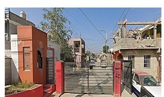 Foto de inmueble en Arroyo Mirador, Hacienda Las Delicias, 22163 Tijuana, B.C. #14801Int. INT9 LOTE 1A MZ 310, Col. Hacienda Las Delicias C.P. 22163, Tijuana